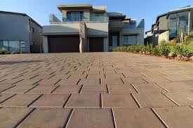 Driveway Maintenance Services in Greenville, DE